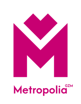 Logo_Metropolia.png