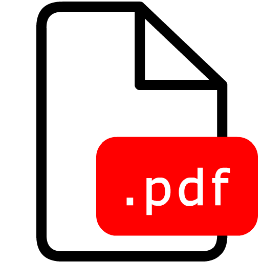 pdf