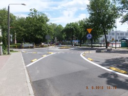 Rondo Skłodowskiej 2015.06.03_2