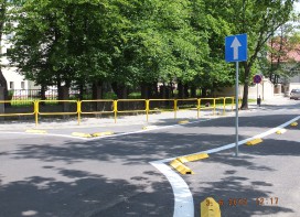 Rondo Skłodowskiej 2015.06.03_5