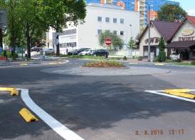 Rondo Skłodowskiej 2015.06.03_6