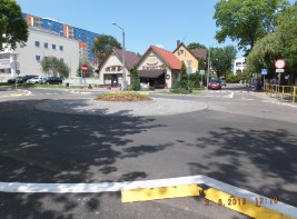Rondo Skłodowskiej 2015.06.03_7