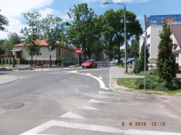 Rondo Skłodowskiej 2015.06.03_8