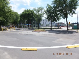Rondo Skłodowskiej 2015.06.03_9