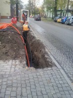 Realizacje informatyczne