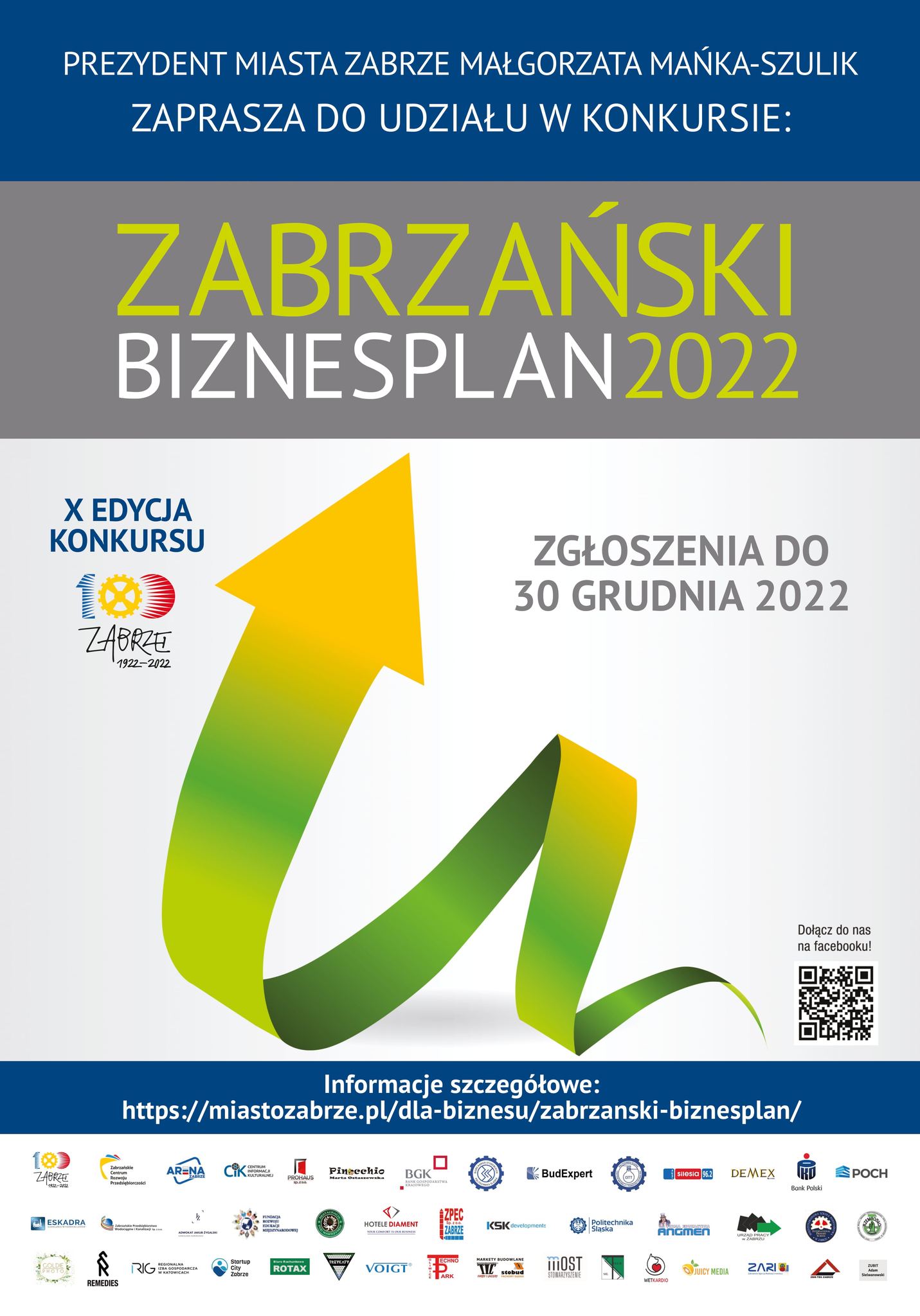 plakat ZB 002