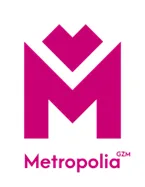 Metropolia